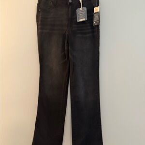 Democracy Absolution Skyrise Jean